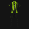 ABANTOS FC - Imagen 6