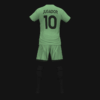 BICHOTAS FC 2026 - Imagen 3