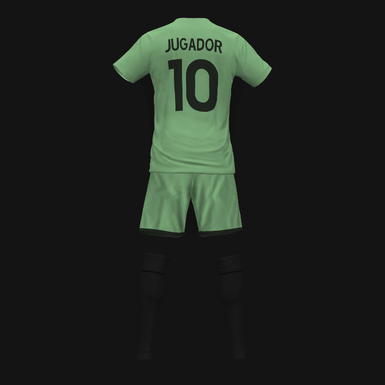 BICHOTAS FC 2026 - Imagen 3