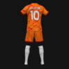 BIRRAREAL FÚTBOL CLUB - Imagen 3