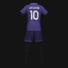 POPEROS FC 2026 - Imagen 3