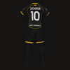SANSY EDICIONES FC - Imagen 3