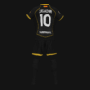 TABERNA FC - Imagen 3