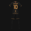 ATLÉTICO CACAO 2026 - Imagen 3