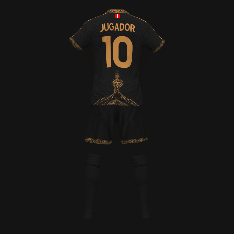 ATLÉTICO CACAO 2026 - Imagen 3