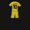 SEBASTIA ABOGADOS CF - Imagen 3