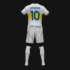 FC NICARAGUA - Imagen 3