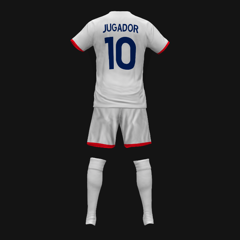 INTER AMÉRICA 2026 - Imagen 3
