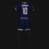 RAYO NAVARREVISCA 2026 - Imagen 3