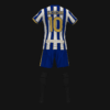 UD TUMACA - Imagen 3