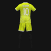 KRONOSPAN FC 2026 - Imagen 3