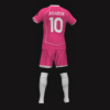SPORTING PISHITA - Imagen 3