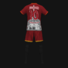 FC BAYERN DE LOS CAÍDOS BDLC - Imagen 3