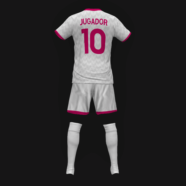 COCA JUNIORS EC - Imagen 3