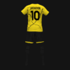 TADE FC - Imagen 3