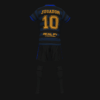 REAL PY - Imagen 3