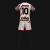 LOS TIGUERES 2026 - Imagen 3