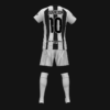 MUERTOS FC 2026 - Imagen 3