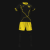TADE FC - Imagen 5