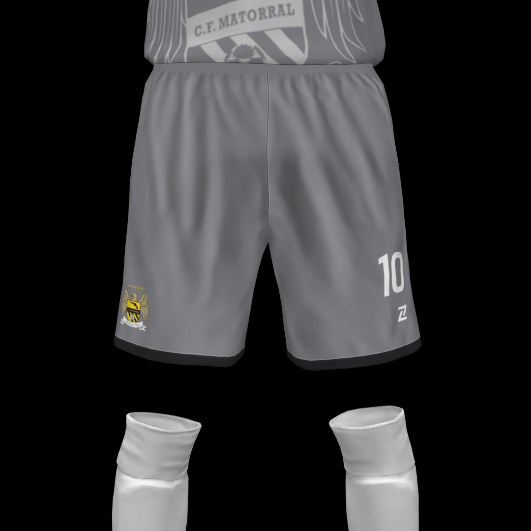 CF MATORRAL 2026 - Imagen 4