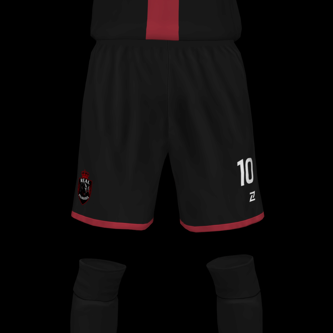 REAL PAJAGOZA FC - Imagen 6