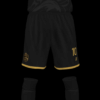 DEPORTIVO LA RESACA 2026 - Imagen 4