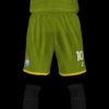 ATROMITOS - Imagen 6
