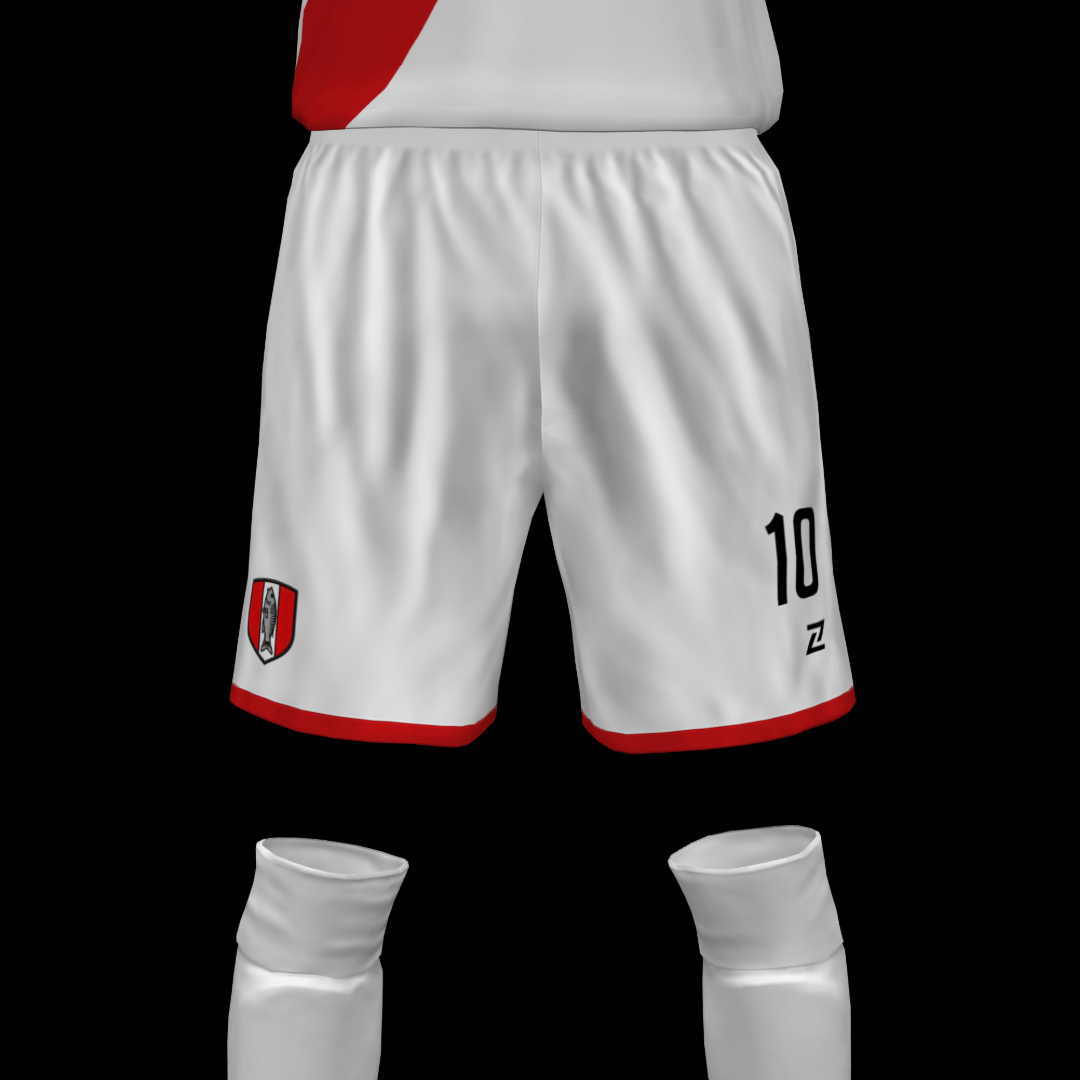 CEVICHITO FC - Imagen 4
