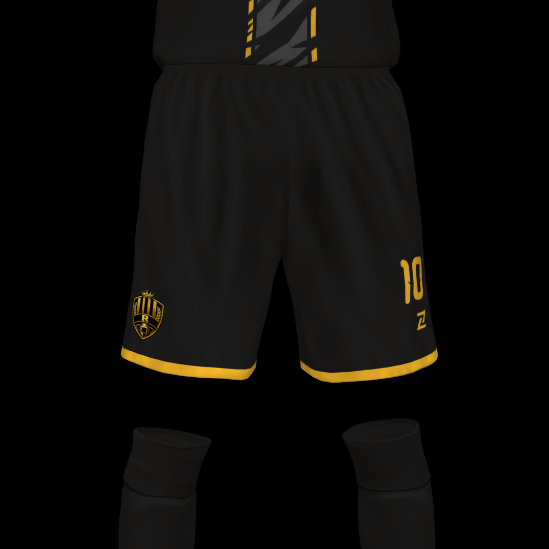 RF FC - Imagen 4