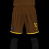 PAYO VALLECANO FC FUTBOL LIVE - Imagen 6