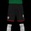 KARLETHIC CLUB - Imagen 4