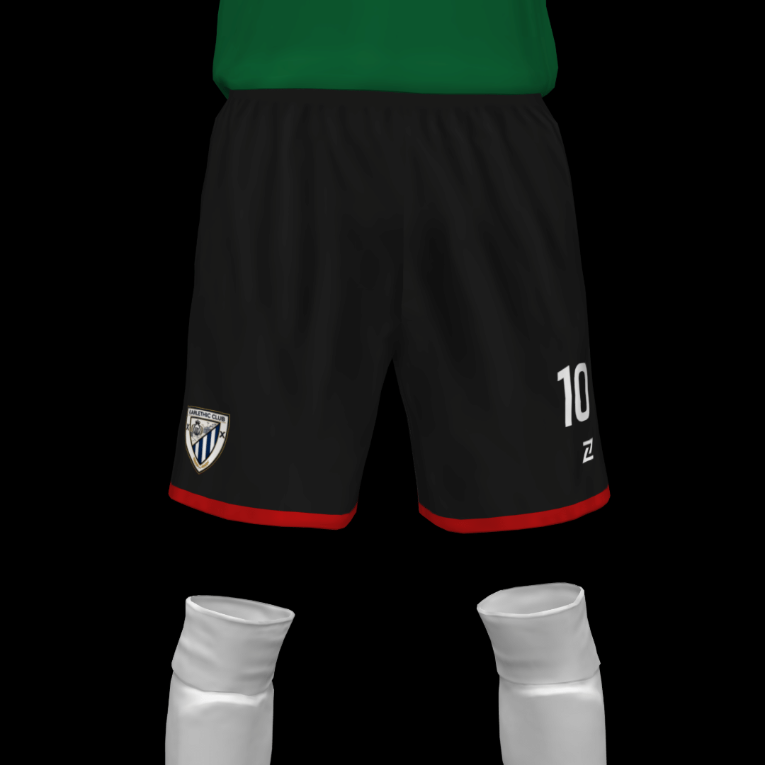 KARLETHIC CLUB - Imagen 4