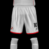 ALVACHOMIC - Imagen 4