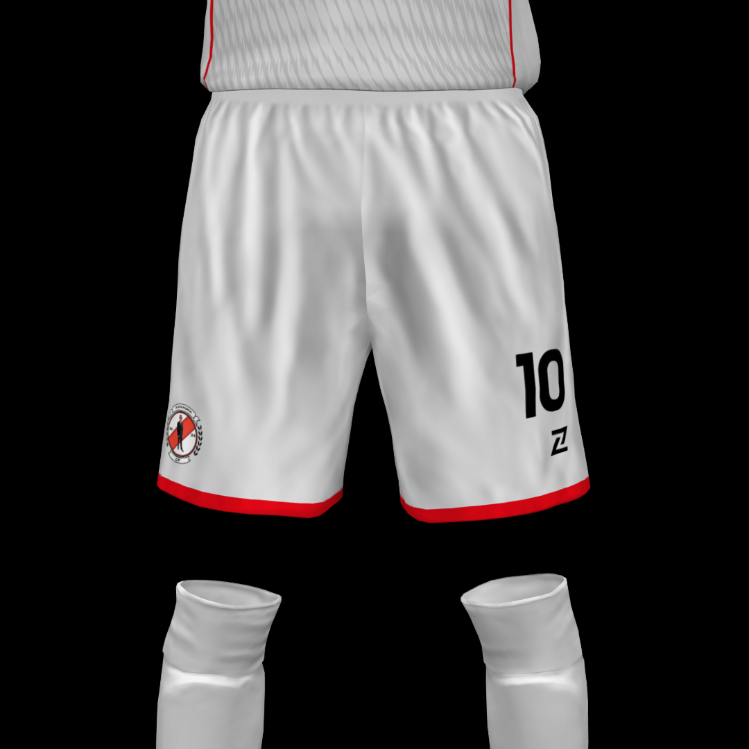 ALVACHOMIC - Imagen 4