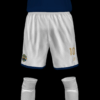 MANCHESTER VIZCAYA 2026 - Imagen 5