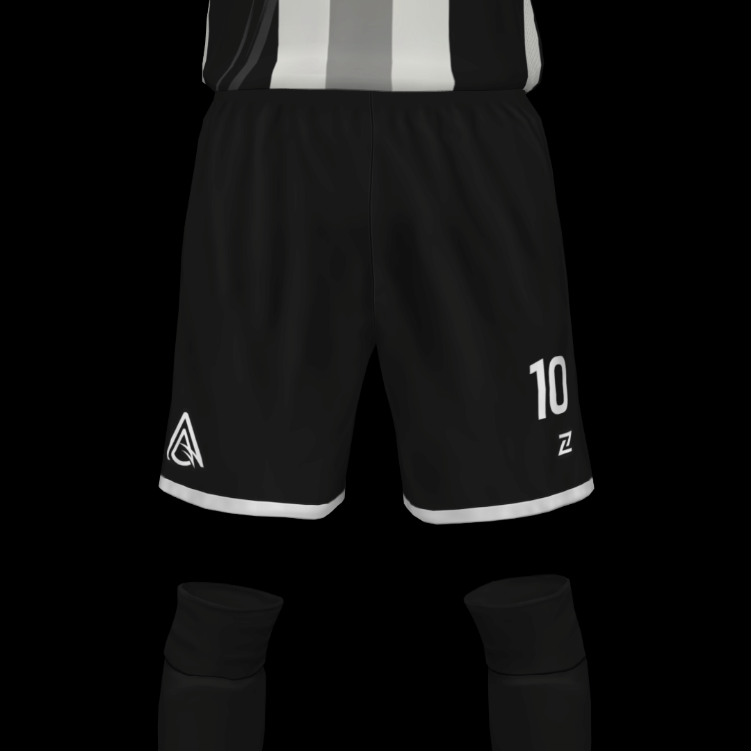 ACADEMIA ALTIMIRA - Imagen 5