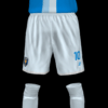 CUELLOS HUESOS DE PERROS FC - Imagen 4