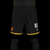 TIBET UNITED CF - Imagen 4
