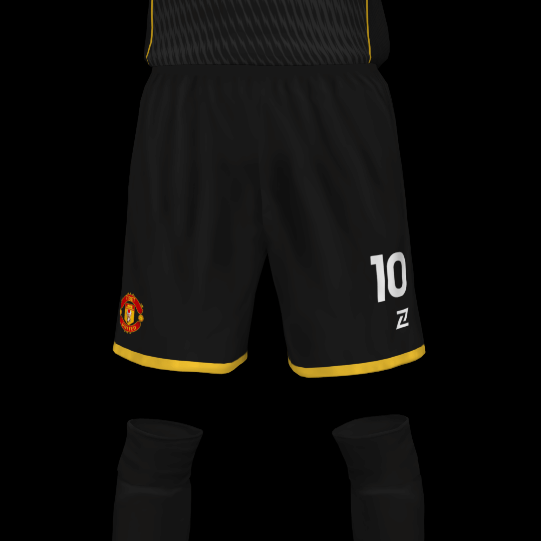 TIBET UNITED CF - Imagen 4
