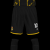 SCA FC - Imagen 4