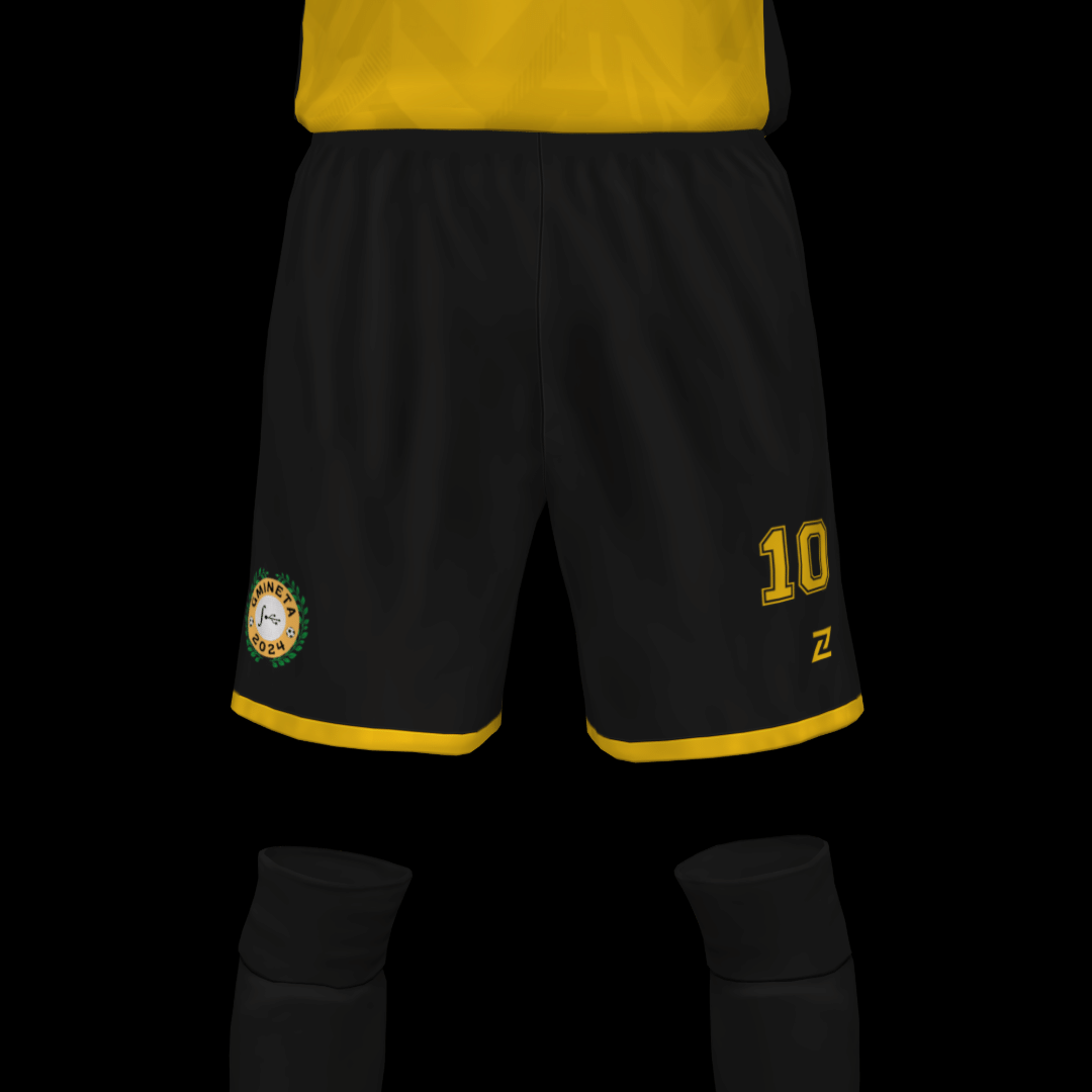 GMINETA - Imagen 4