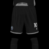 GIPSY BLUES 2026 - Imagen 4