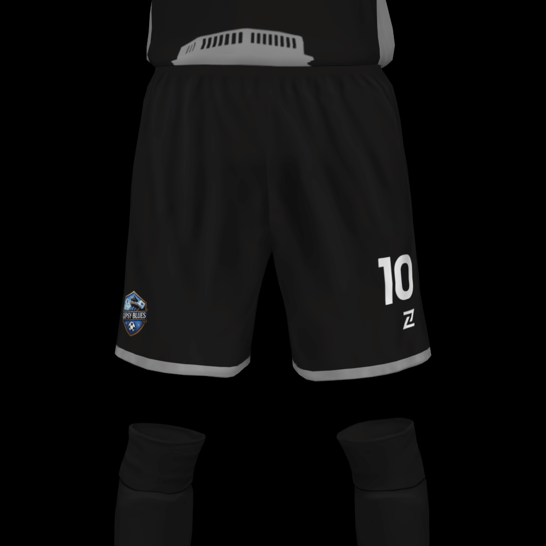 GIPSY BLUES 2026 - Imagen 4