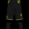 SHAKS FC - Imagen 4