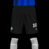 UNION ARGENTINA FC - Imagen 4