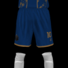 BLUE LABEL 2024 - Imagen 4
