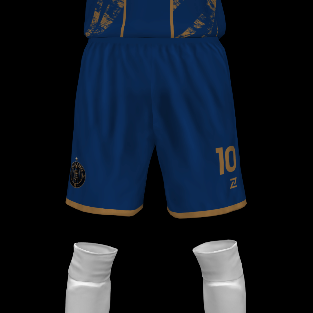 BLUE LABEL 2024 - Imagen 4