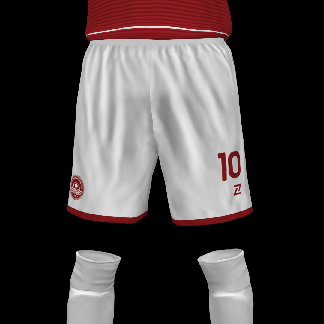 NACIONES HUNDIDAS - Imagen 4
