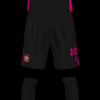 CANDY FUTBOL CLUB - Imagen 4