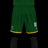 HORDA CF - Imagen 5